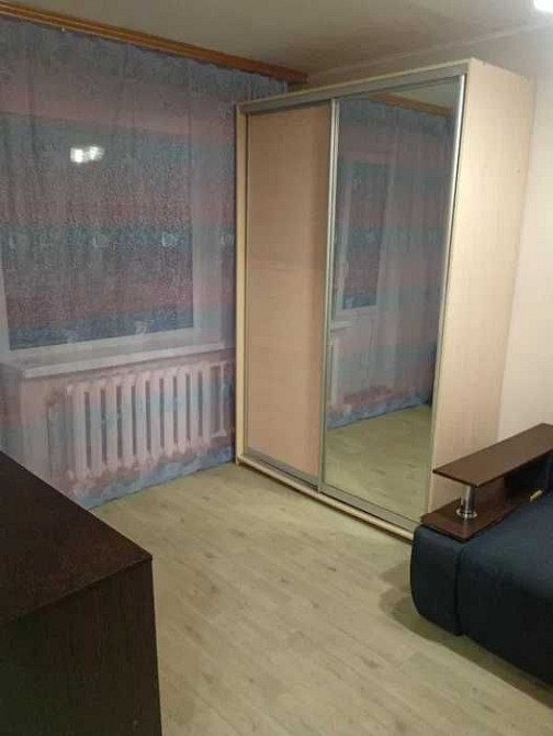 Здам 1 кімнатну квартиру. Лісовий масив. Киев - изображение 1