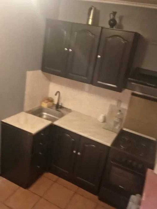 Здам 1 кімнатну квартиру. Лісовий масив. Киев - изображение 5