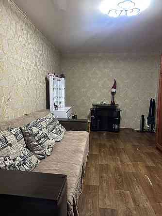 Оренда 2к.квартири на Замості біля ДК ЗОРЯ Вінниця