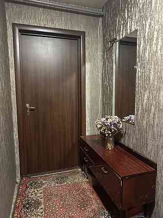 Оренда 2к.квартири на Замості біля ДК ЗОРЯ Вінниця