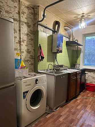 Оренда 2к.квартири на Замості біля ДК ЗОРЯ Вінниця