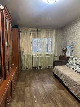 Оренда 2к.квартири на Замості біля ДК ЗОРЯ Вінниця