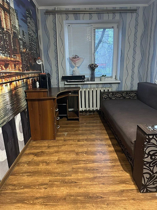 Оренда 2к.квартири на Замості біля ДК ЗОРЯ Вінниця - зображення 8