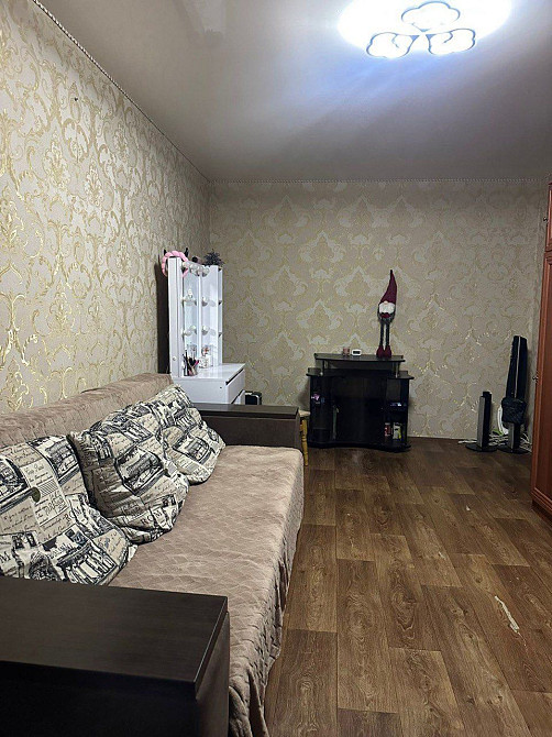 Оренда 2к.квартири на Замості біля ДК ЗОРЯ Вінниця - зображення 4