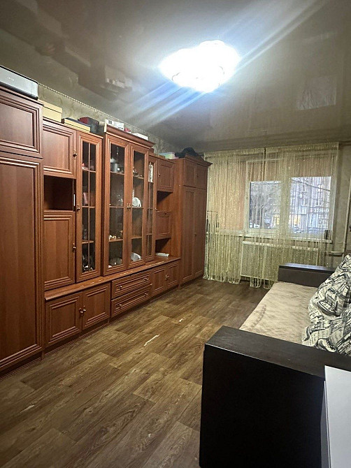 Оренда 2к.квартири на Замості біля ДК ЗОРЯ Вінниця - зображення 2