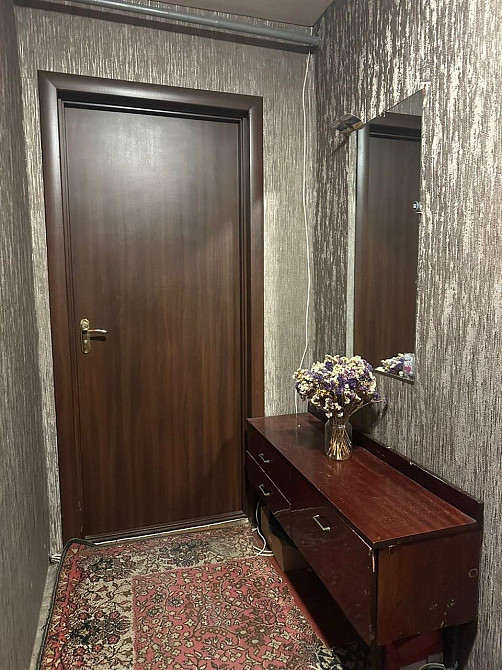 Оренда 2к.квартири на Замості біля ДК ЗОРЯ Вінниця - зображення 5