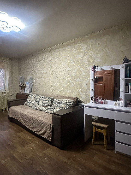 Оренда 2к.квартири на Замості біля ДК ЗОРЯ Вінниця - зображення 3