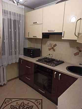 Оренда 2-кімнатної квартири по вул. Володимира Великого Франківський р Львов