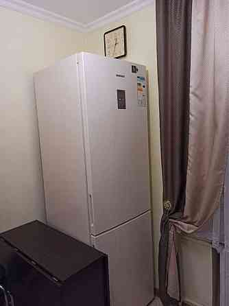 Оренда 2-кімнатної квартири по вул. Володимира Великого Франківський р Львов