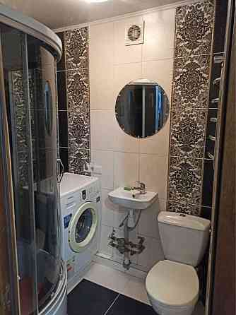 Оренда 2-кімнатної квартири по вул. Володимира Великого Франківський р Львов