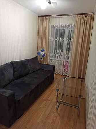 Оренда 2-кімнатної квартири по вул. Володимира Великого Франківський р Львов