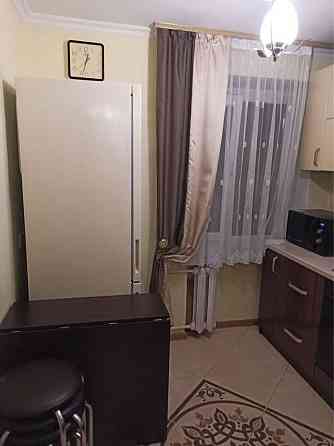 Оренда 2-кімнатної квартири по вул. Володимира Великого Франківський р Львов