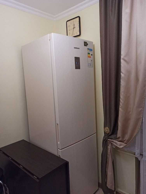 Оренда 2-кімнатної квартири по вул. Володимира Великого Франківський р Львов - изображение 3