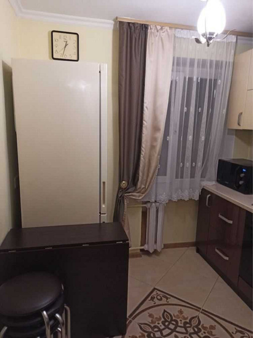 Оренда 2-кімнатної квартири по вул. Володимира Великого Франківський р Львов - изображение 5