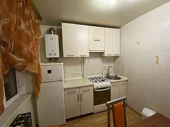 Здам 1к. на пр. О. Поля/ Стромцова. Завжди  є світло. NS Дніпро