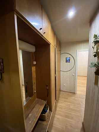 Здам 1к. на пр. О. Поля/ Стромцова. Завжди  є світло. NS Дніпро