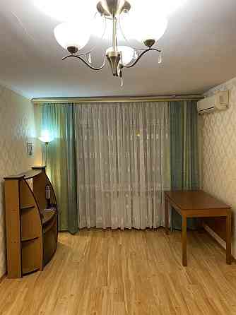 Здам 1к. на пр. О. Поля/ Стромцова. Завжди  є світло. NS Дніпро