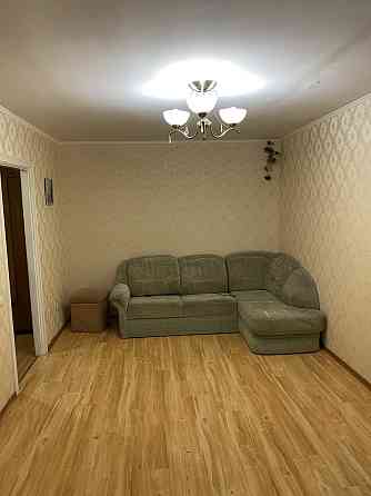 Здам 1к. на пр. О. Поля/ Стромцова. Завжди  є світло. NS Дніпро