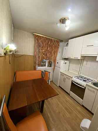 Здам 1к. на пр. О. Поля/ Стромцова. Завжди  є світло. NS Дніпро