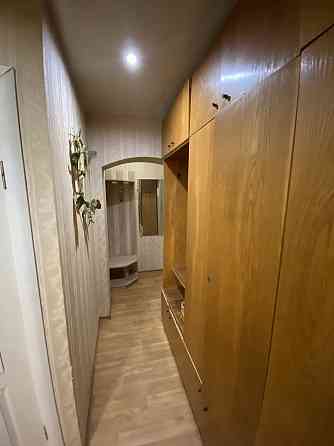 Здам 1к. на пр. О. Поля/ Стромцова. Завжди  є світло. NS Дніпро