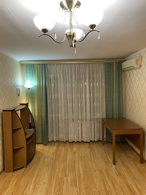 Здам 1к. на пр. О. Поля/ Стромцова. Завжди  є світло. NS Дніпро - зображення 5