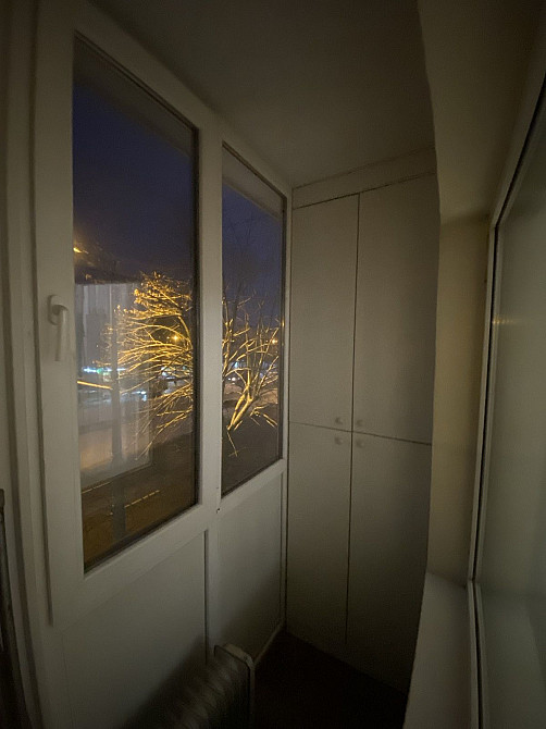 Здам 1к. на пр. О. Поля/ Стромцова. Завжди  є світло. NS Дніпро - зображення 8