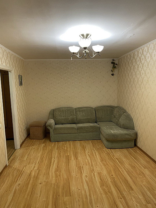 Здам 1к. на пр. О. Поля/ Стромцова. Завжди  є світло. NS Дніпро - зображення 6