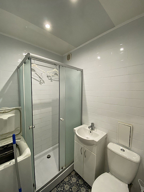 Здам 1к. на пр. О. Поля/ Стромцова. Завжди  є світло. NS Дніпро - зображення 7