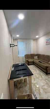 Сдам квартиру в 45 жемчужине  ‼️без выселения на лето ‼️ Одесса