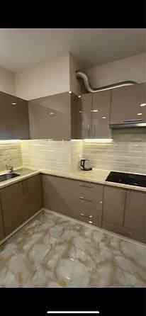 Сдам квартиру в 45 жемчужине  ‼️без выселения на лето ‼️ Одесса