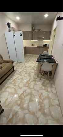 Сдам квартиру в 45 жемчужине  ‼️без выселения на лето ‼️ Одесса