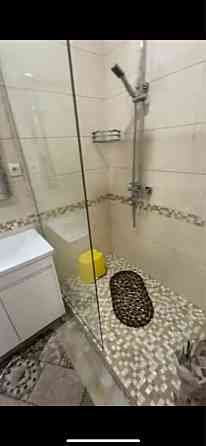 Сдам квартиру в 45 жемчужине  ‼️без выселения на лето ‼️ Одесса