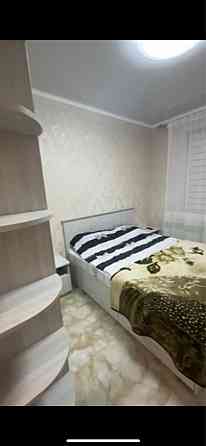 Сдам квартиру в 45 жемчужине  ‼️без выселения на лето ‼️ Одесса