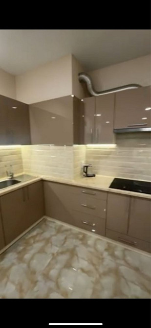 Сдам квартиру в 45 жемчужине  ‼️без выселения на лето ‼️ Одесса - изображение 1