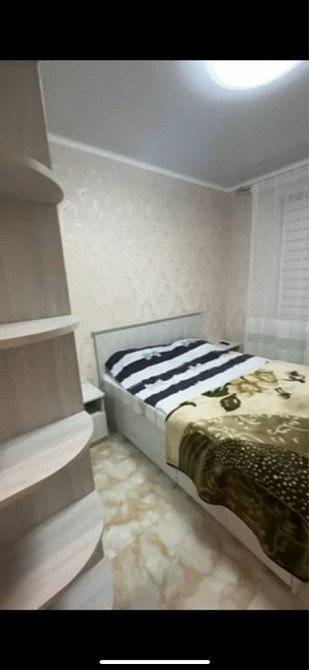 Сдам квартиру в 45 жемчужине  ‼️без выселения на лето ‼️ Одесса - изображение 5