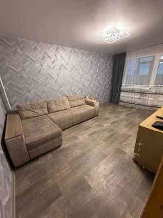 Здам 3 кімнатну квартиру на Олексіївці, пр.Перемоги,62А. Харків