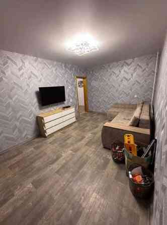 Здам 3 кімнатну квартиру на Олексіївці, пр.Перемоги,62А. Харків