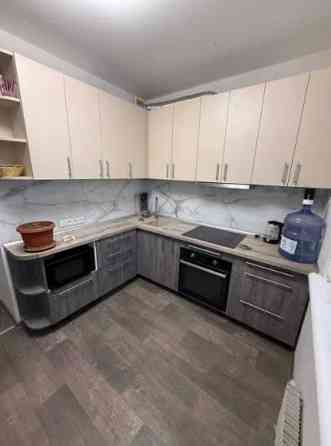 Здам 3 кімнатну квартиру на Олексіївці, пр.Перемоги,62А. Харків