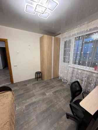 Здам 3 кімнатну квартиру на Олексіївці, пр.Перемоги,62А. Харків