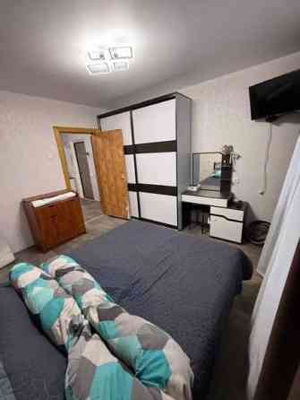 Здам 3 кімнатну квартиру на Олексіївці, пр.Перемоги,62А. Харків