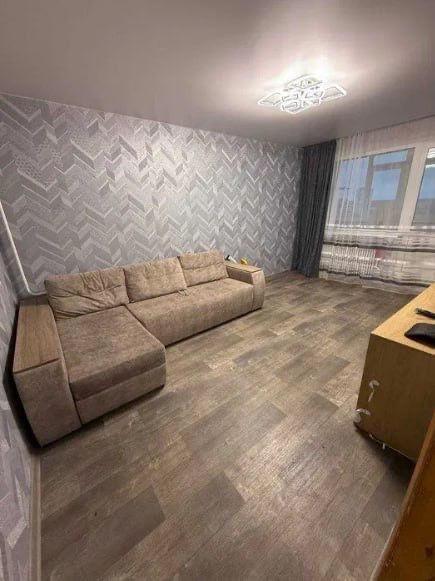 Здам 3 кімнатну квартиру на Олексіївці, пр.Перемоги,62А. Харків - зображення 3