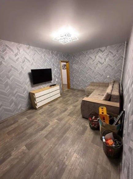 Здам 3 кімнатну квартиру на Олексіївці, пр.Перемоги,62А. Харків - зображення 5