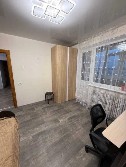 Здам 3 кімнатну квартиру на Олексіївці, пр.Перемоги,62А. Харків - зображення 6