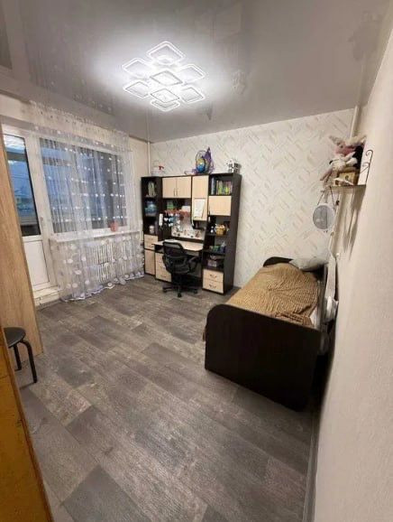 Здам 3 кімнатну квартиру на Олексіївці, пр.Перемоги,62А. Харків - зображення 7