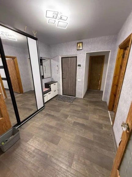 Здам 3 кімнатну квартиру на Олексіївці, пр.Перемоги,62А. Харків - зображення 8