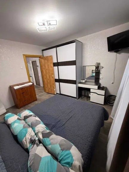 Здам 3 кімнатну квартиру на Олексіївці, пр.Перемоги,62А. Харків - зображення 4