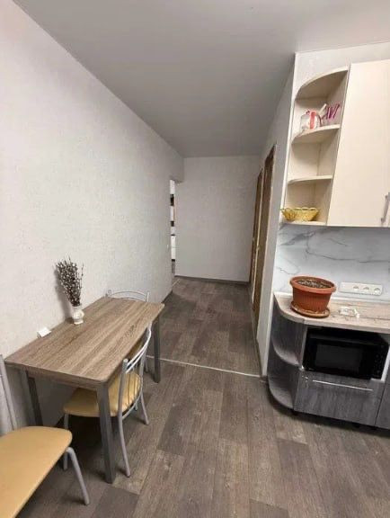 Здам 3 кімнатну квартиру на Олексіївці, пр.Перемоги,62А. Харків - зображення 2