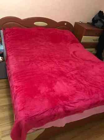 Здам 2 кімнатну квартиру. Дарницька площа. Киев