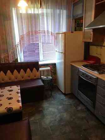 Здам 2 кімнатну квартиру. Дарницька площа. Киев