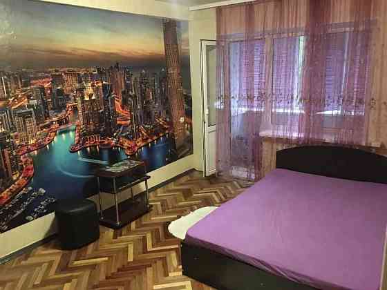 Здам 2 кімнатну квартиру. Дарницька площа. Киев